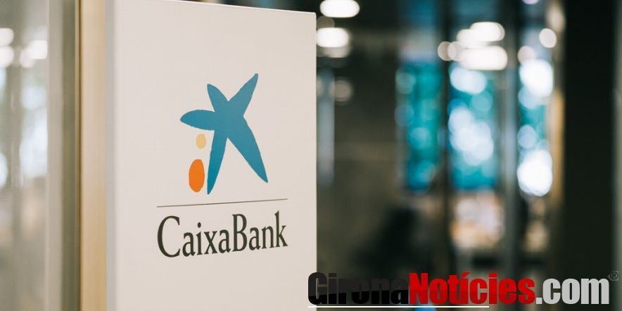 La Caixa 