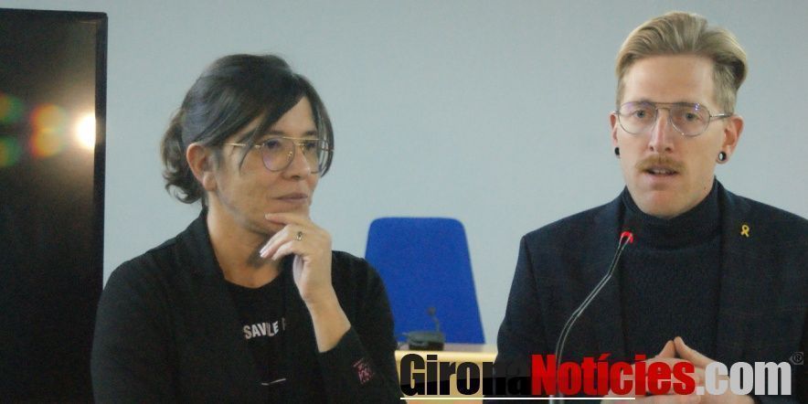 IV Torneig Ciutat d'Olot de Gimnàstica Artística 