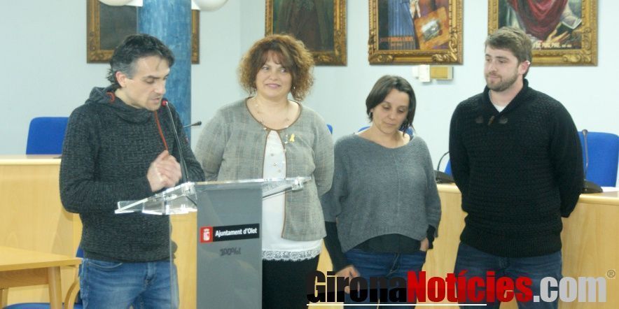 Aj,Olot 