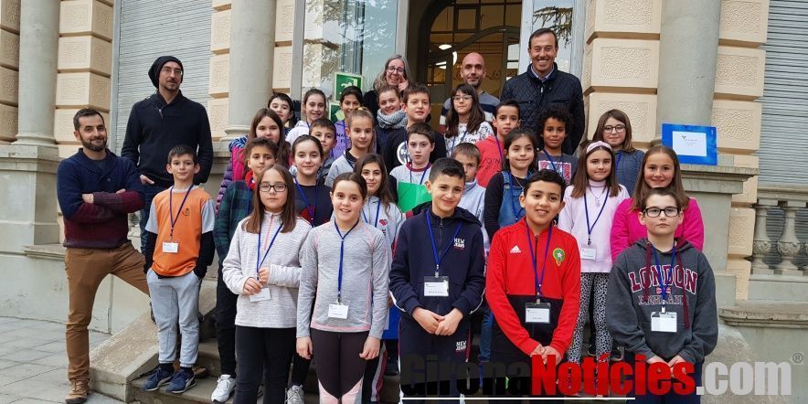 Consell dels Infants 