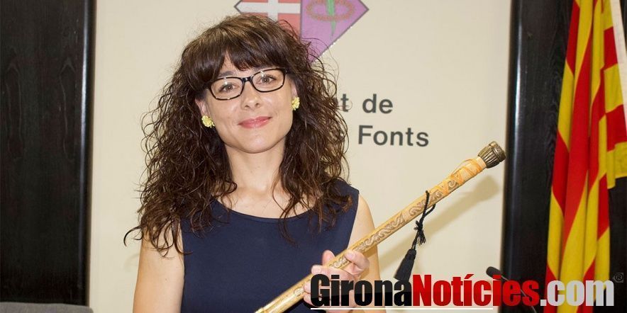 Maria Vidal 