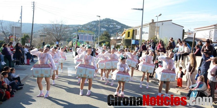 Carnaval 