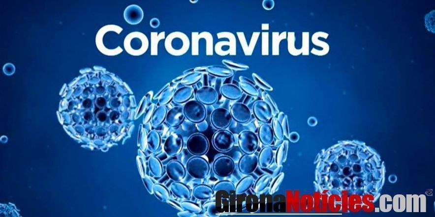 Coronavirus 