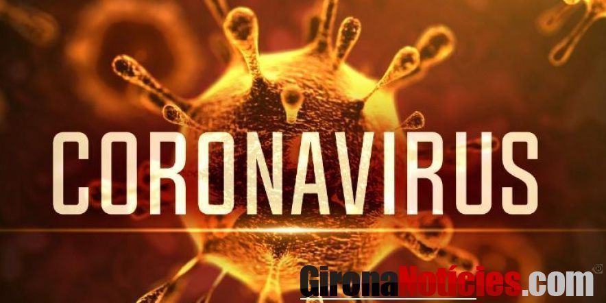 Coronavirus 