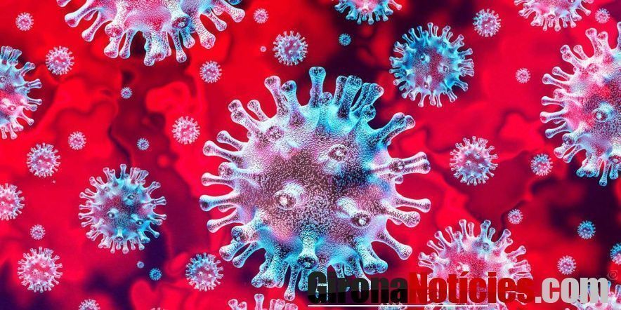 Coronavirus 