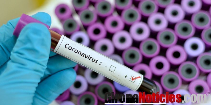 Coronavirus 