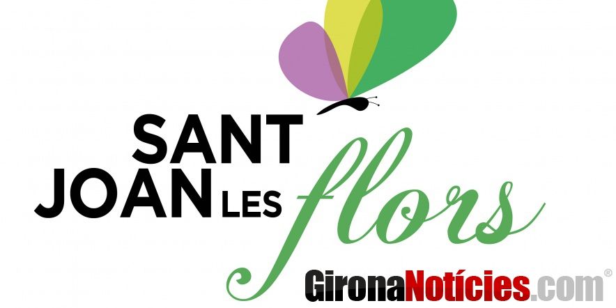 Sant Joan les Flors 