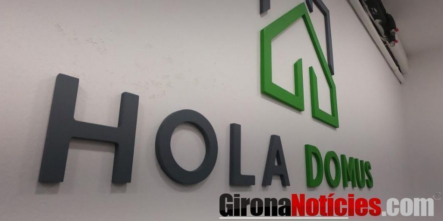 Hola Domus