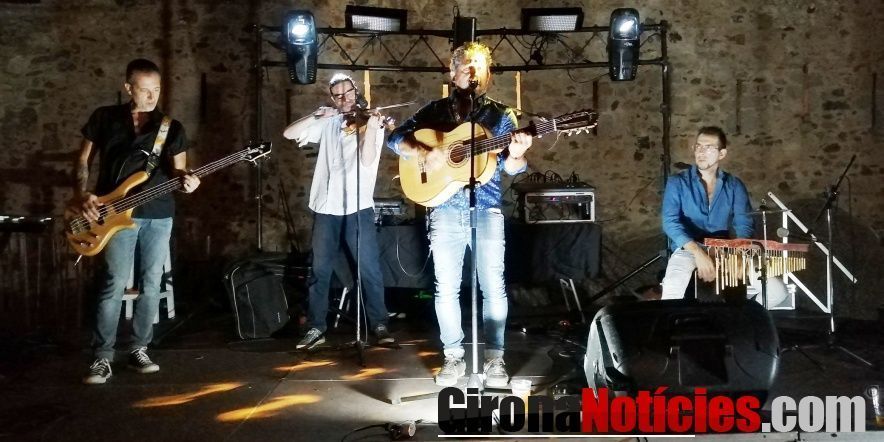 Nit de Rumba 