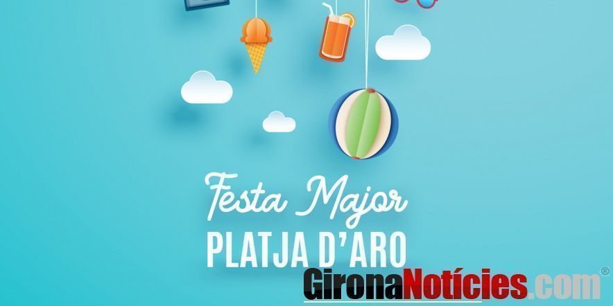 Festa Major 