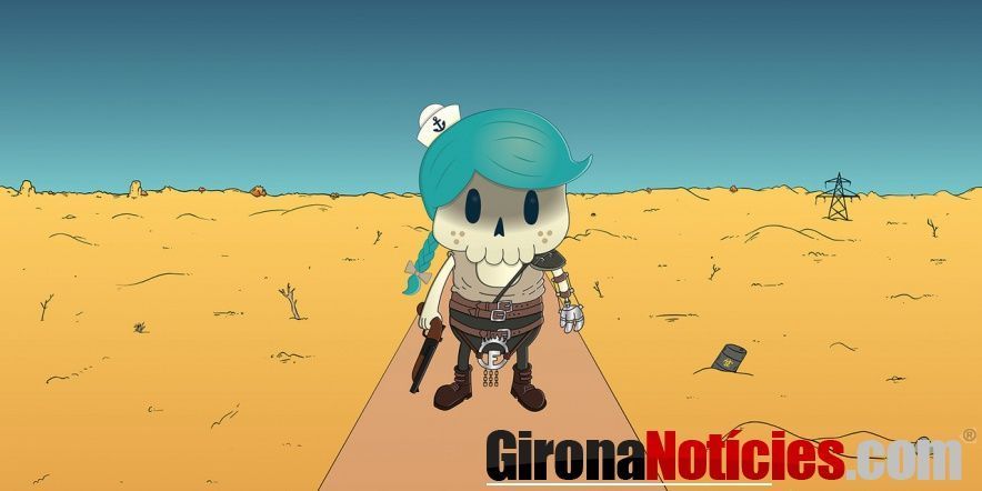 FiraFan Platja d’Aro · Survival Editon 