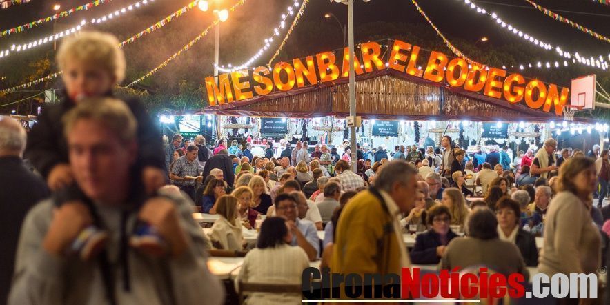 Festa de la Cervesa