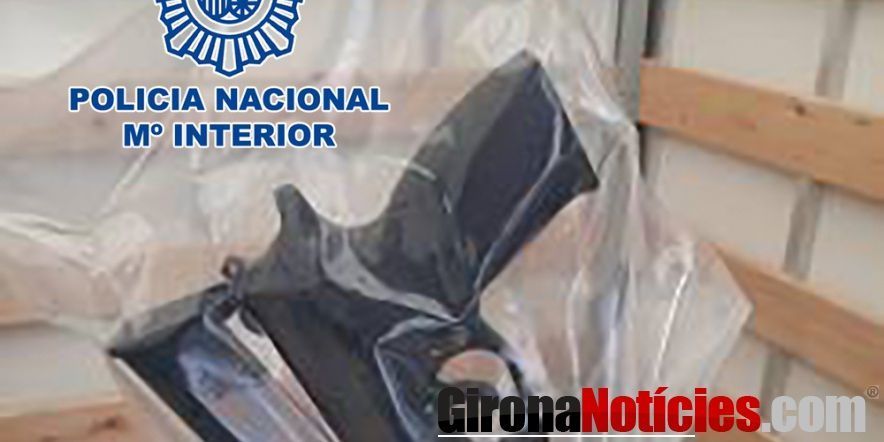 Policia 