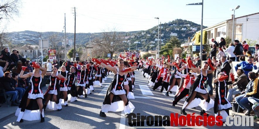 Carnaval 2020 