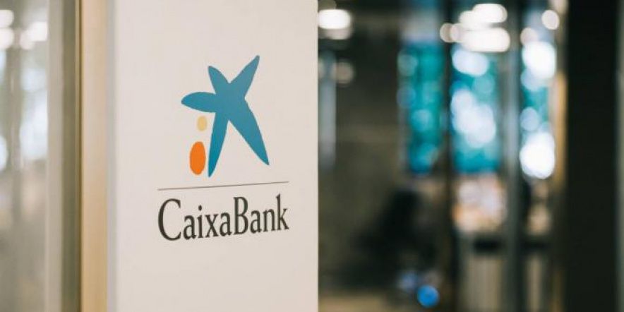 Caixabank 
