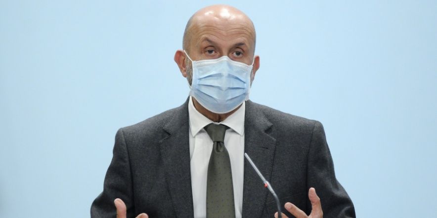Martínez Benazet 