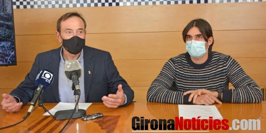 Aj.Olot 