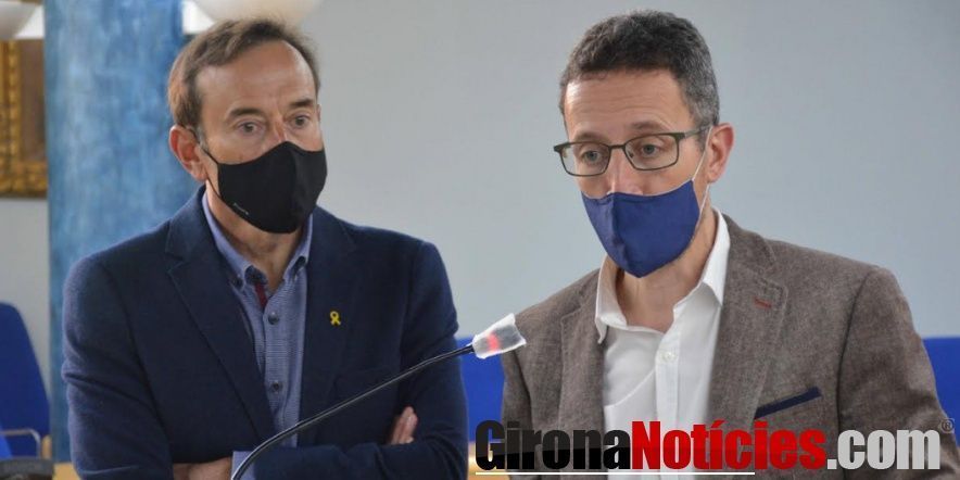 Aj.Olot 