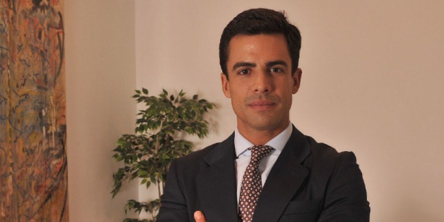 Ospina Abogados 