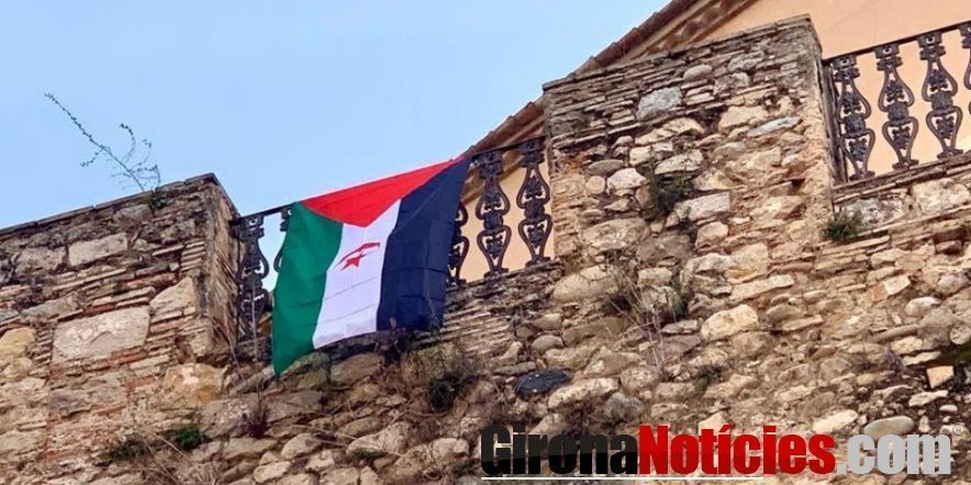 Bandera Museu Historia 