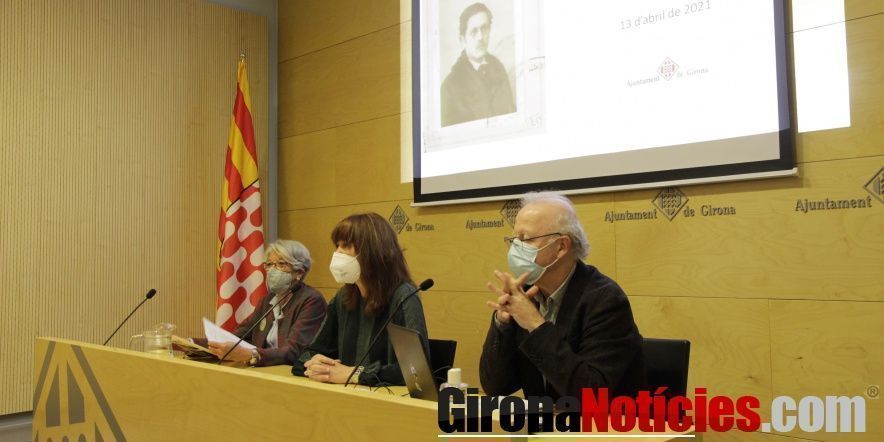 fons de Guillem Soler Gatvillaró 