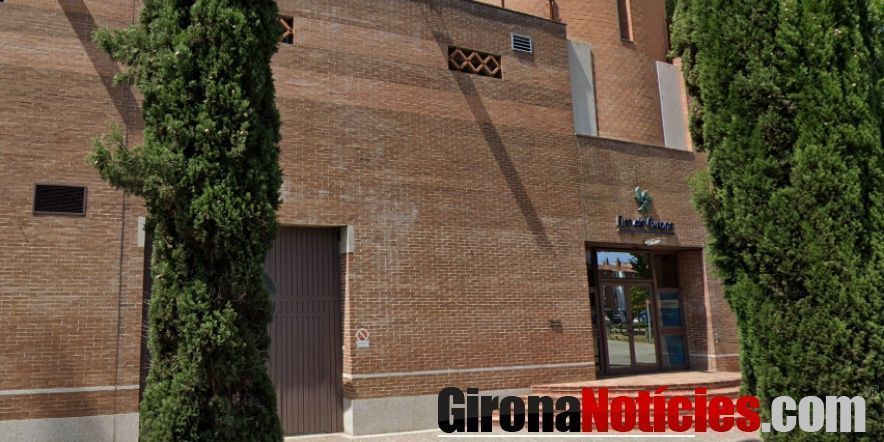 Fira de Girona 