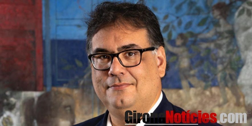 Maurici Jiménez - Ajuntament de CPS · Jordi Geli 