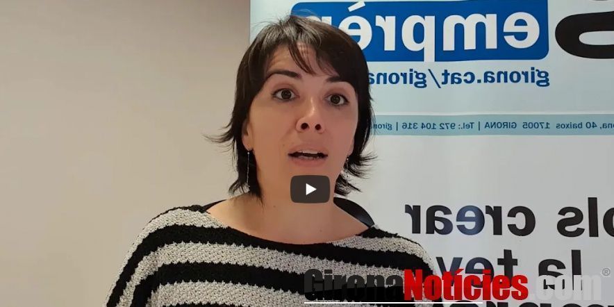 Captura vídeo 