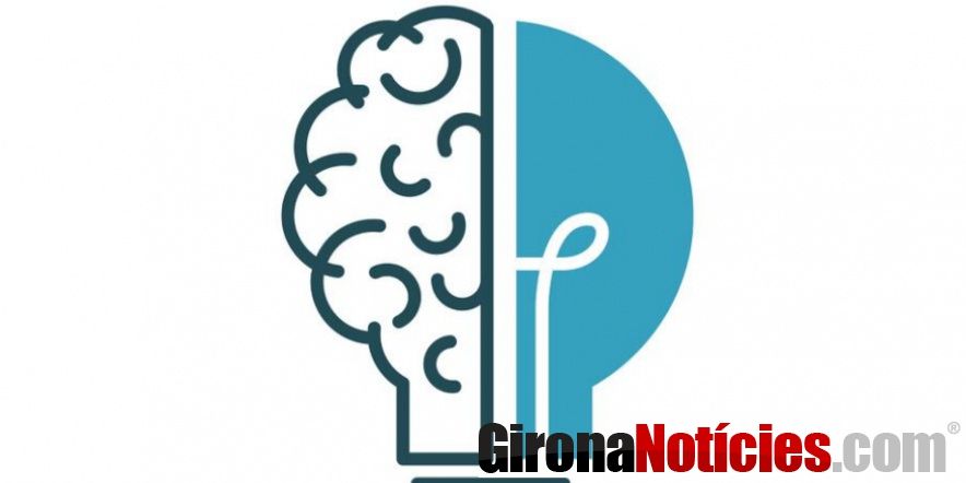 10è Premi de Recerca Local Jordi Comas 