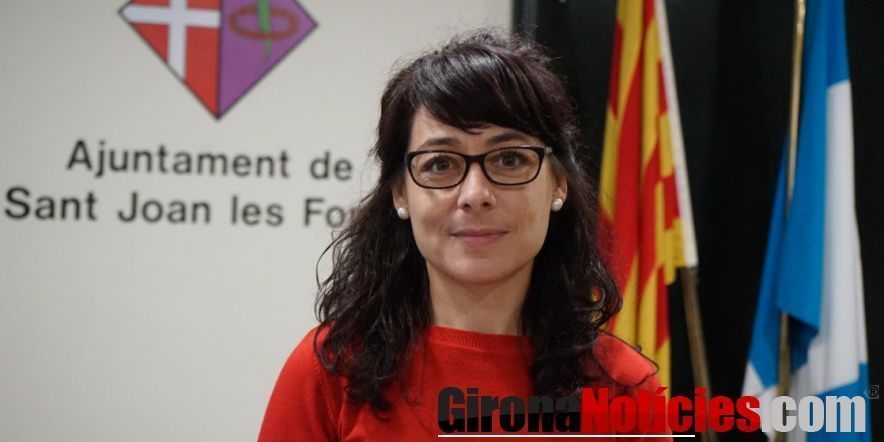 Maria Vidal 