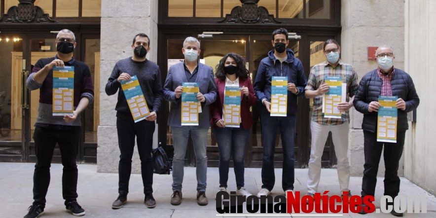 Absentisme i l’abandonament escolar 