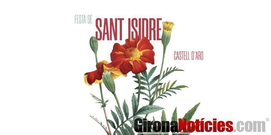 Sant Isidre