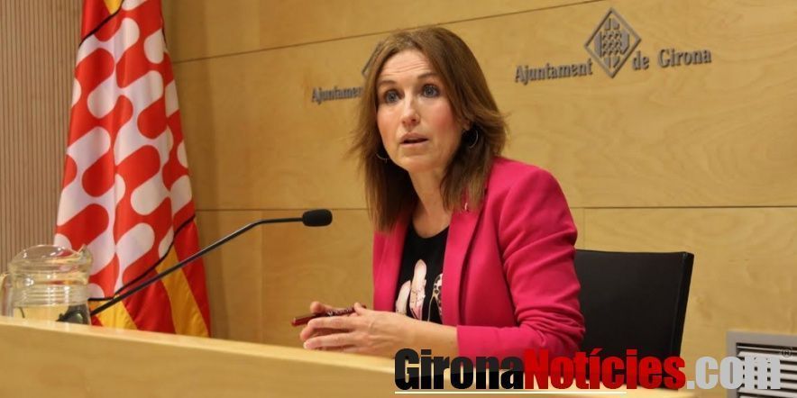  RP Pressupostos 