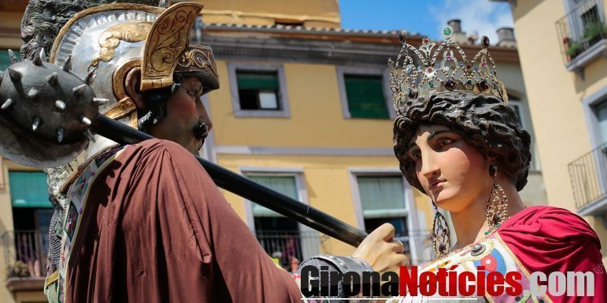 La faràndula 
