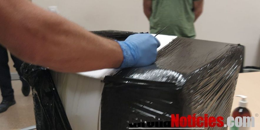 Mossos d'Esquadra 
