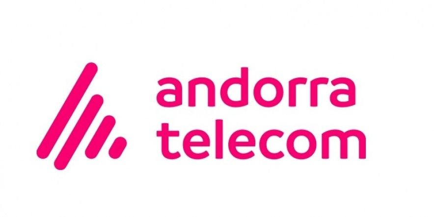 Andorra Telecom 