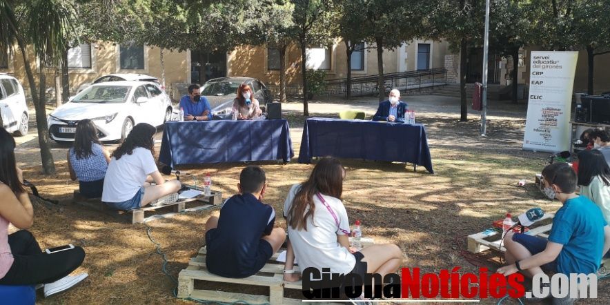 Gravació Ràdio Mosca 