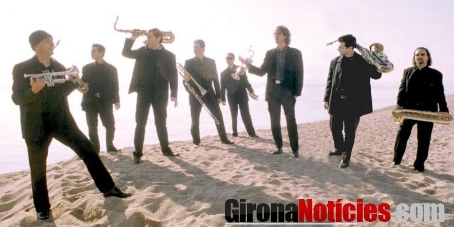 selva-big-band 