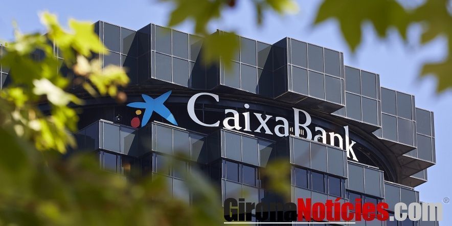 CaixaBank 