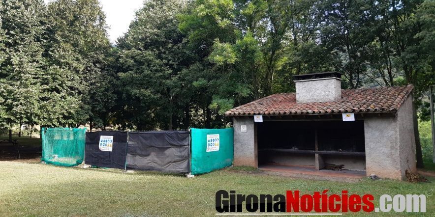 Obres biomassa