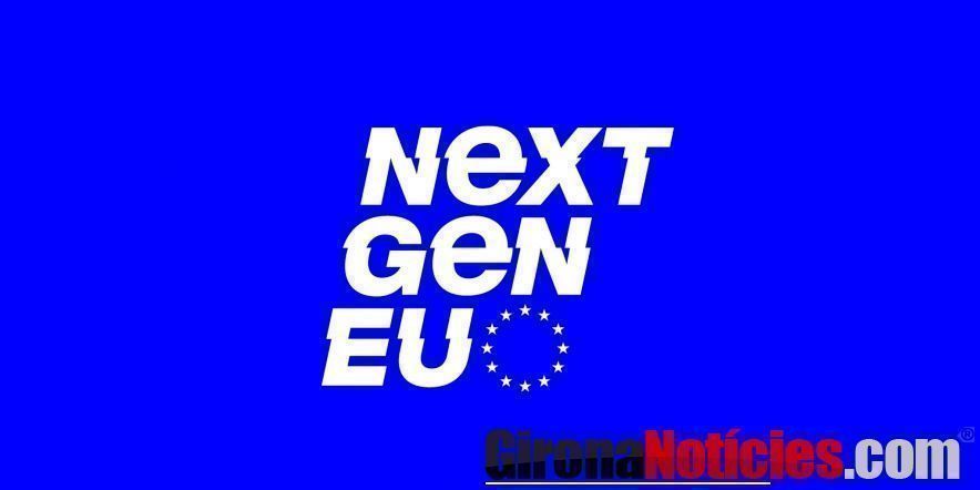 Next Generation 