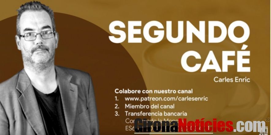 Confirmado la Moncloa de YouTube  