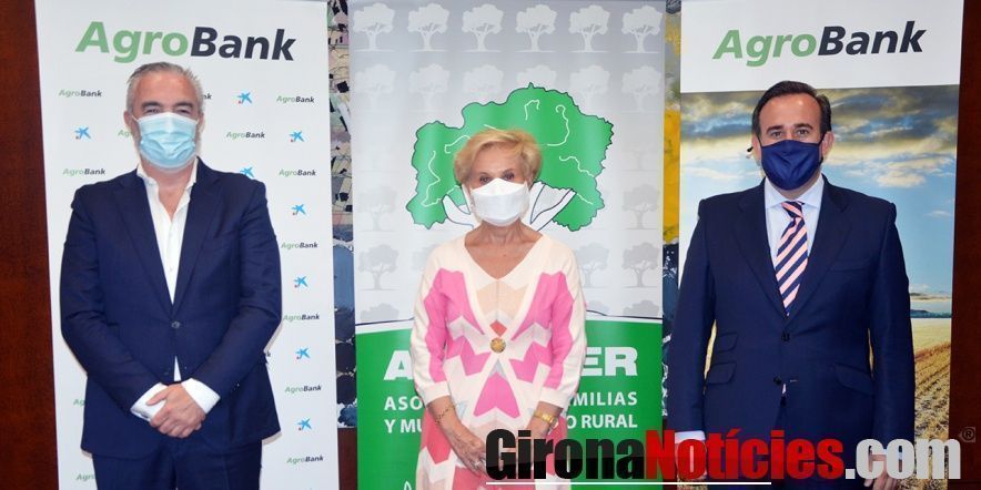 CaixaBank 