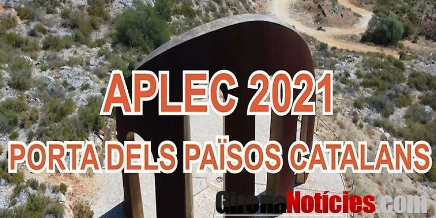 Aplec 2021