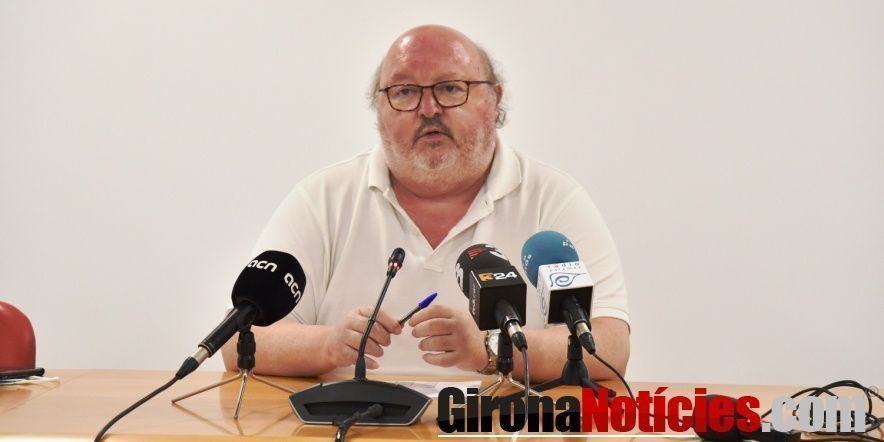 Jordi Soler 
