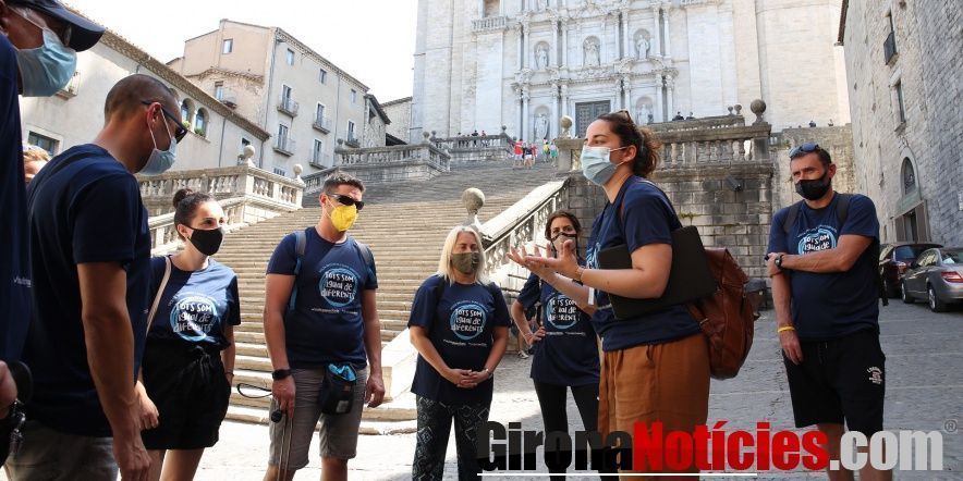 Visites Guiades 