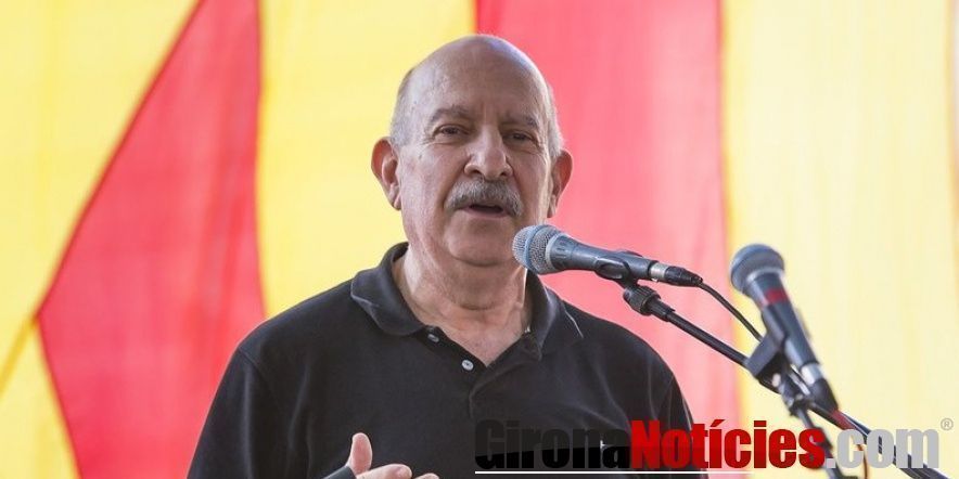 Josep Guia / Joan M. Labrador 