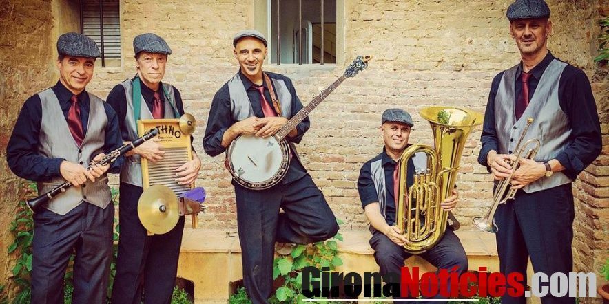 MiratJazz  