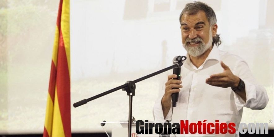 Acte de la Diada a la Catalunya del Nord  