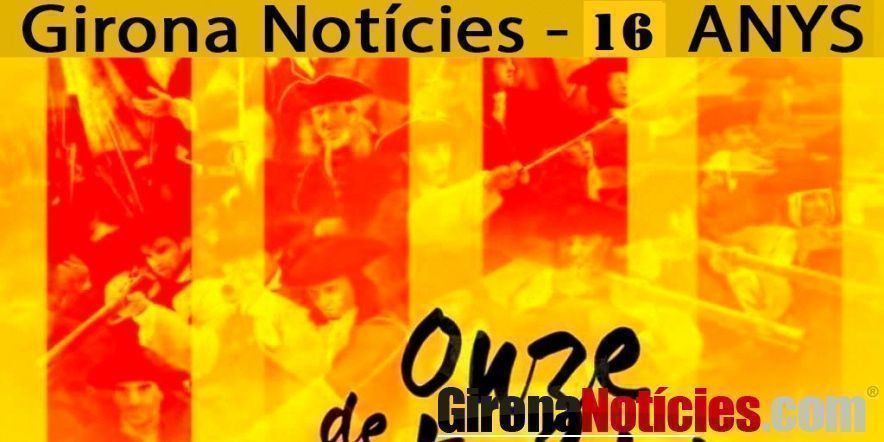 Gironanoticies.com  16 anys 